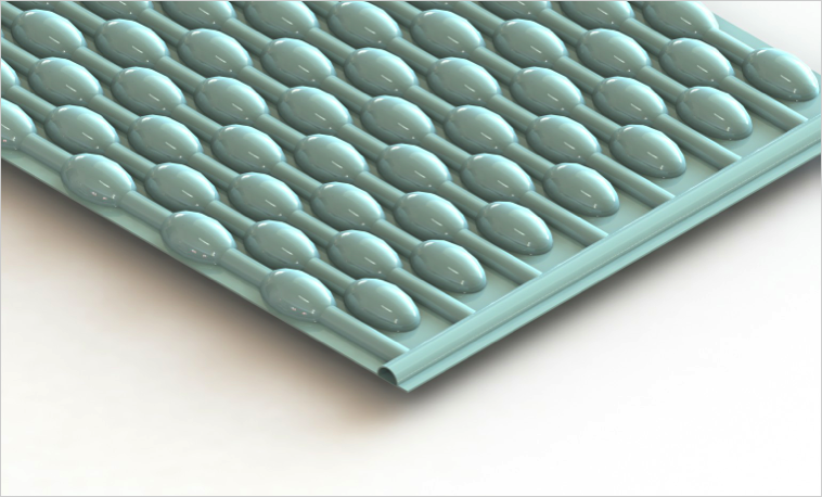 Stacks Image 16